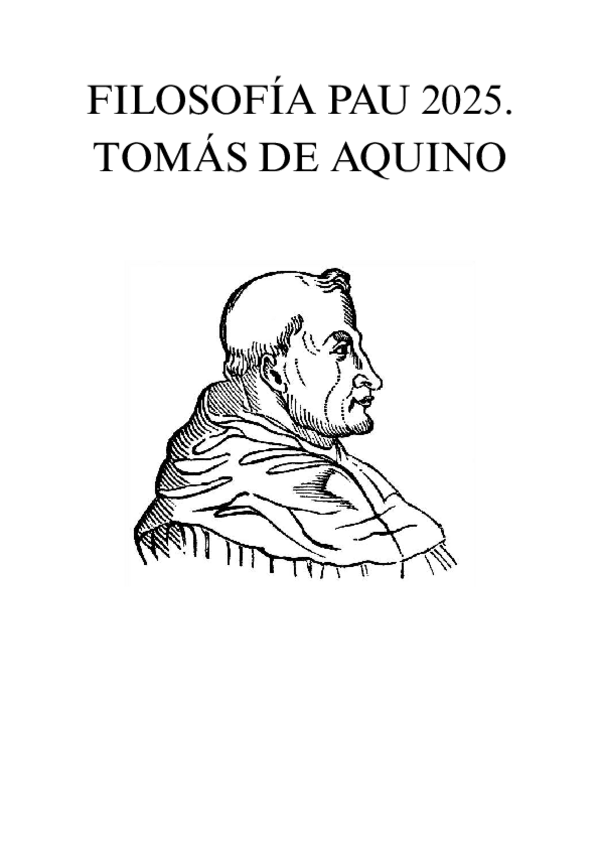 Miniatura del documento TOMAS-DE-AQUINO-1.pdf
