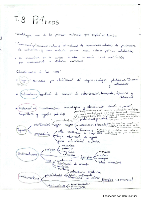 Miniatura del documento petreos-y-ceramicos.pdf