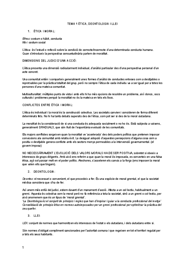 Miniatura del documento ETICA-1.pdf