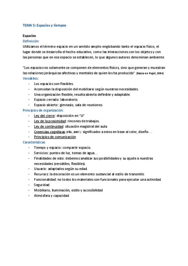 Miniatura del documento TEMA-5-Espacios-y-tiempos.pdf
