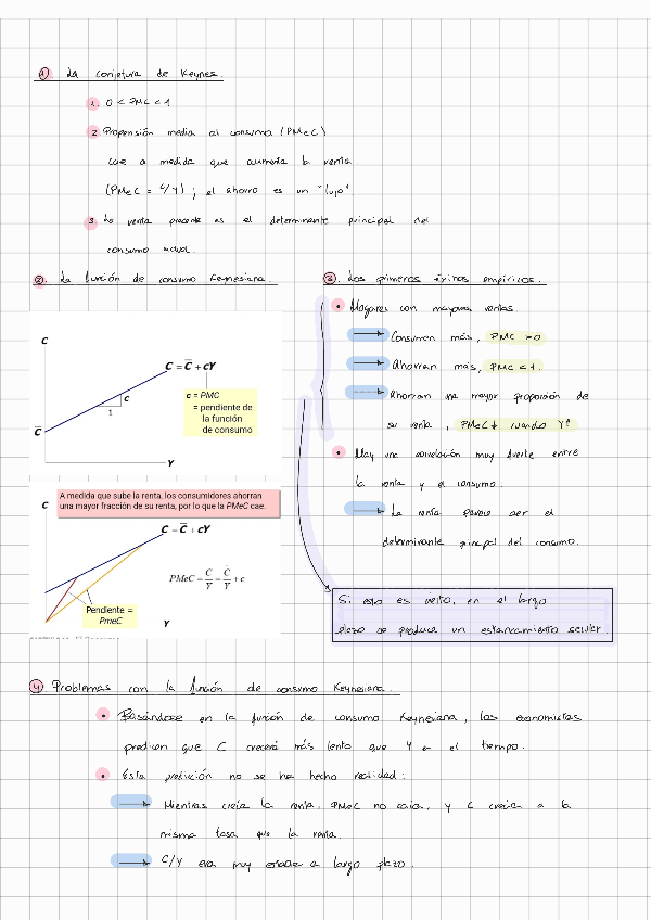Miniatura del documento Tema-2-El-consumo.pdf