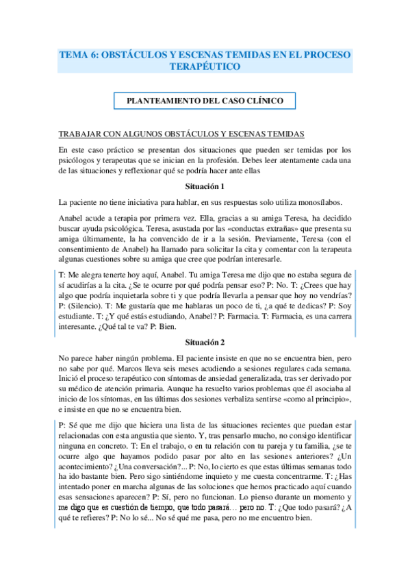 Miniatura del documento TEMA-6.pdf