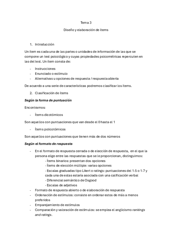 Miniatura del documento Tema-3-psicometria.pdf