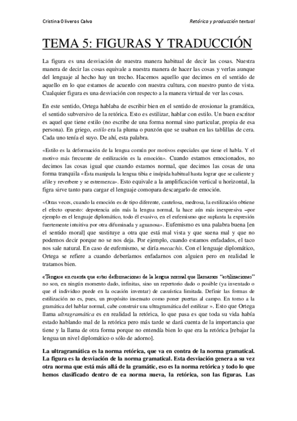 Miniatura del documento TEMA 5.pdf