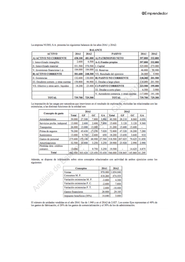 Miniatura del documento C.4.3.14 resuelto.pdf