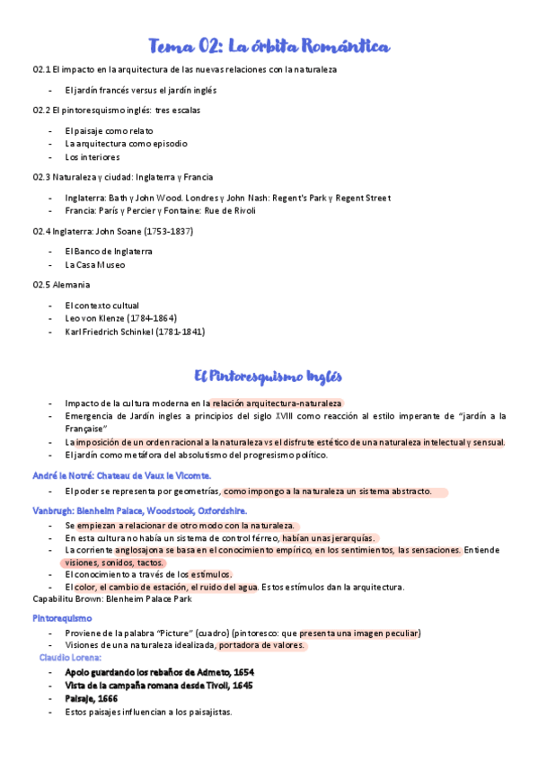 Miniatura del documento Tema-02.-La-orbita-Romantica.pdf