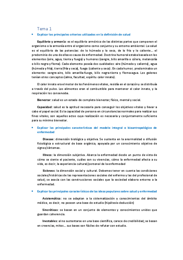 Miniatura del documento Objetivos.pdf