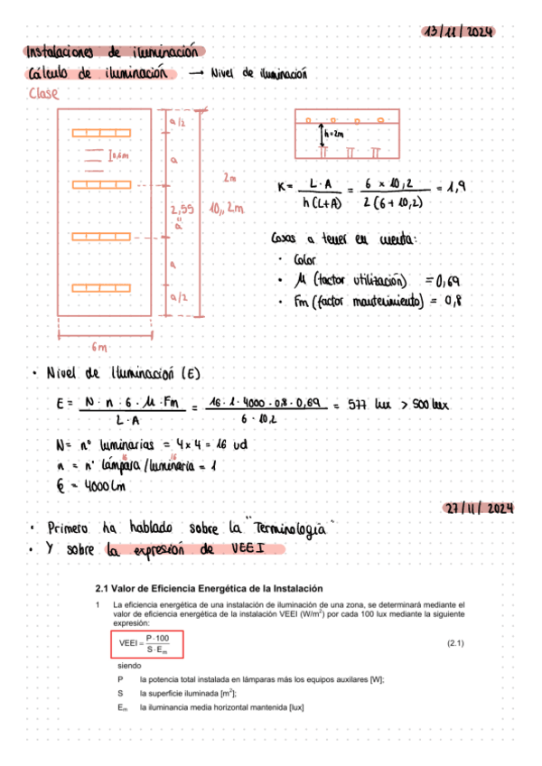 Miniatura del documento Tema-3.2.-Instalacion-iluminacion.pdf