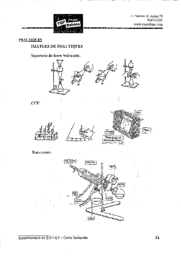 Miniatura del documento Pràctiques intesiu.pdf