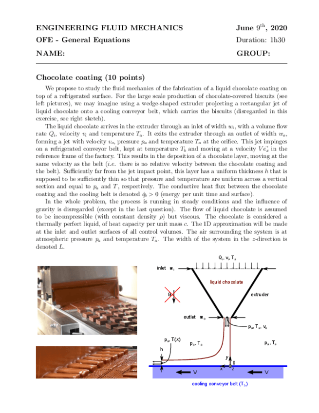 Miniatura del documento Finalexamjune2020withsolution-examen-final-junio-2020-soluciones.pdf