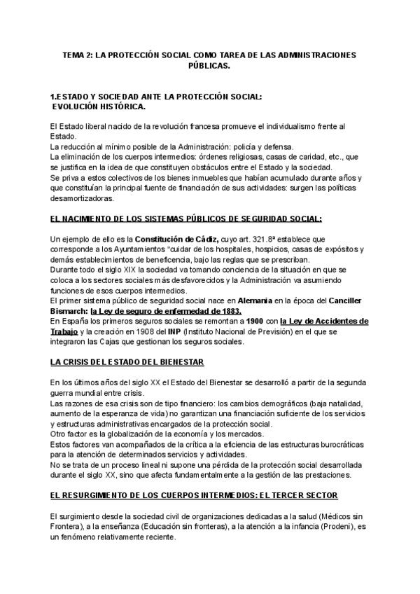 Miniatura del documento Tema-2-Derecho-Publico.pdf
