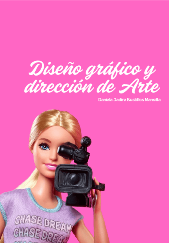 Miniatura del documento Tema-1-al-4.pdf