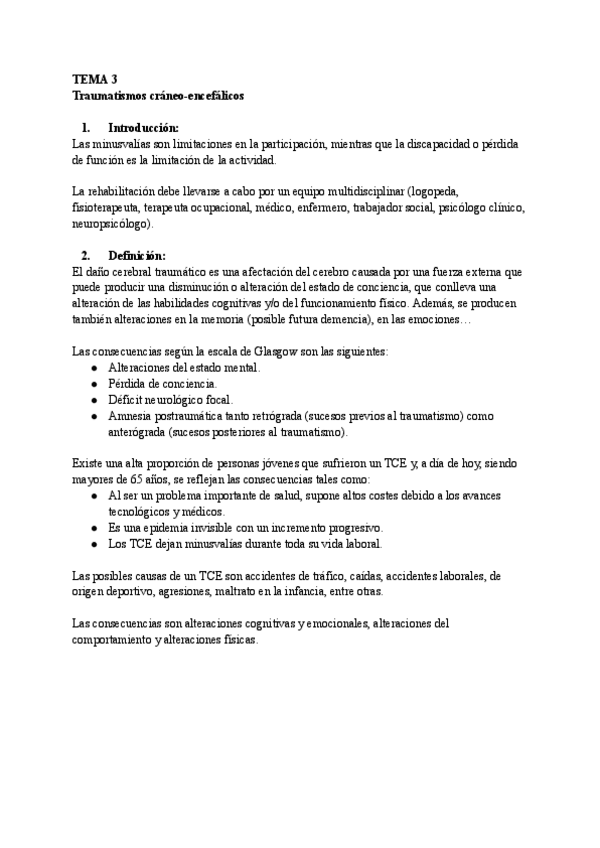Miniatura del documento TEMA-3-Quirúrgicas.pdf.pdf
