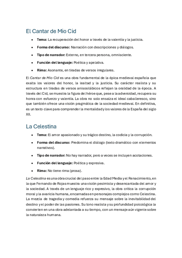 Miniatura del documento COMENTARIOS-DE-TEXTO-1-BACH.pdf