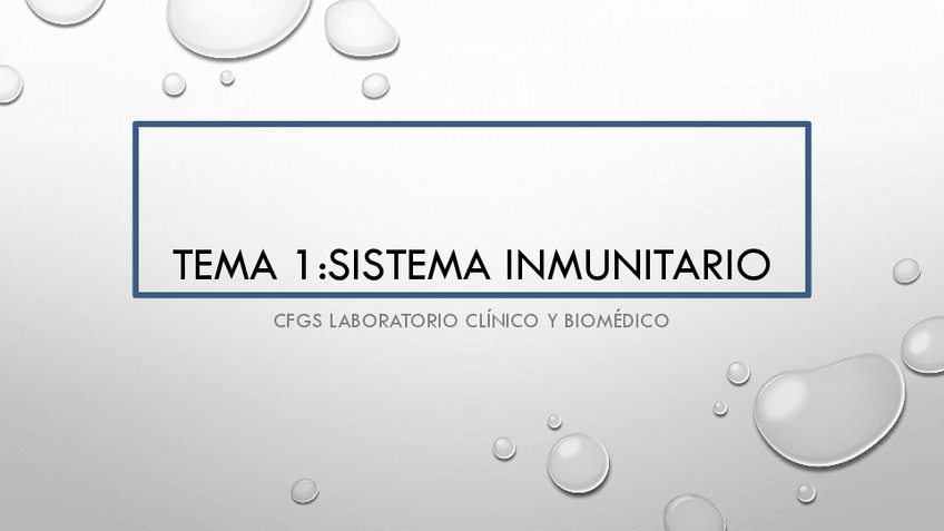 Miniatura del documento Sistema-Inmune.pdf