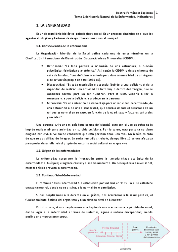 Miniatura del documento Tema 1.4_Historia Natural de la Enfermedad. Indicadores.pdf