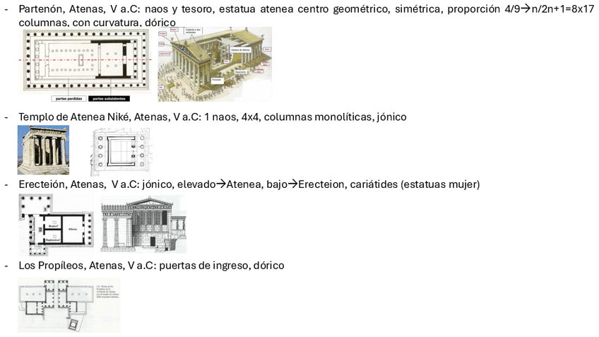 Miniatura del documento Resumen-Niv-1.pdf