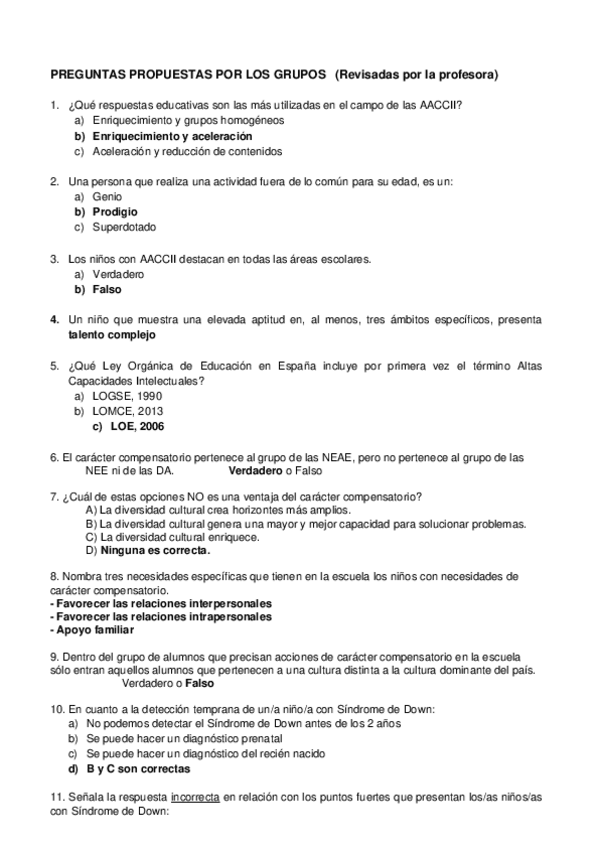 Miniatura del documento PROPUESTA PARA EXAMEN.docx