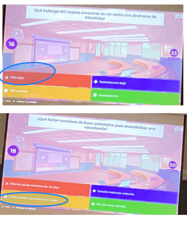 Miniatura del documento Casos-clinicos.-1.-Factor-seminal.pdf