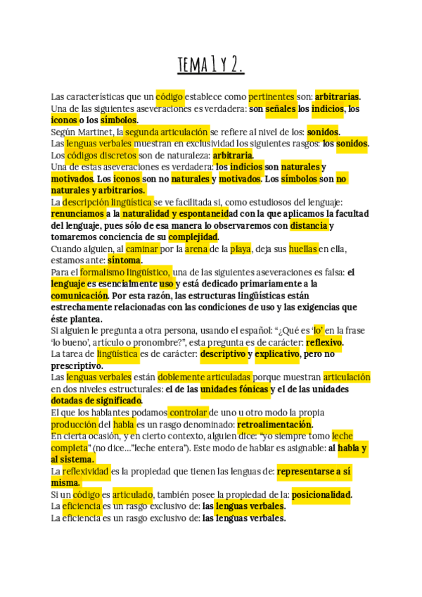 Miniatura del documento TESTS.pdf