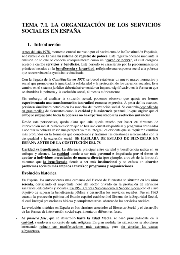 Miniatura del documento TEMA-7.pdf