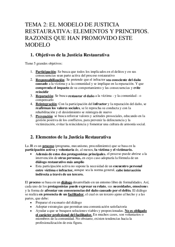 Miniatura del documento TEMA-2-EL-MODELO-DE-JUSTICIA-RESTAURATIVA-ELEMENTOS-Y-PRINCIPIOS-RAZONES-QUE-HAN-PROMOVIDO-ESTE-MODELO.pdf