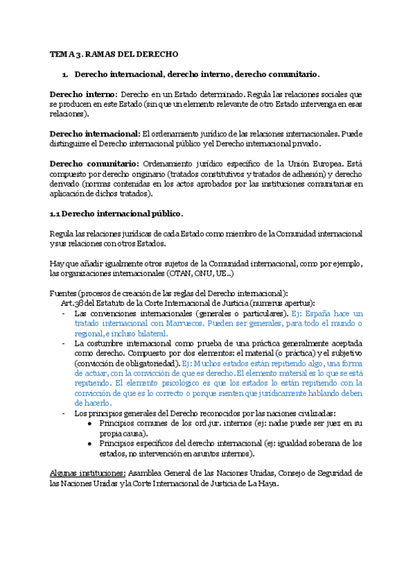 Miniatura del documento TEMA-3.-RAMAS-DEL-DERECHO.pdf