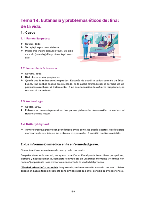 Miniatura del documento Tema-14.-Eutanasia-y-problemas-eticos-al-final-de-la-vida.pdf