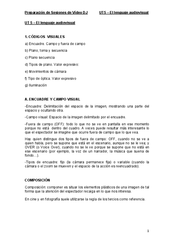 Miniatura del documento UT5-El-lenguaje-audiovisual.pdf
