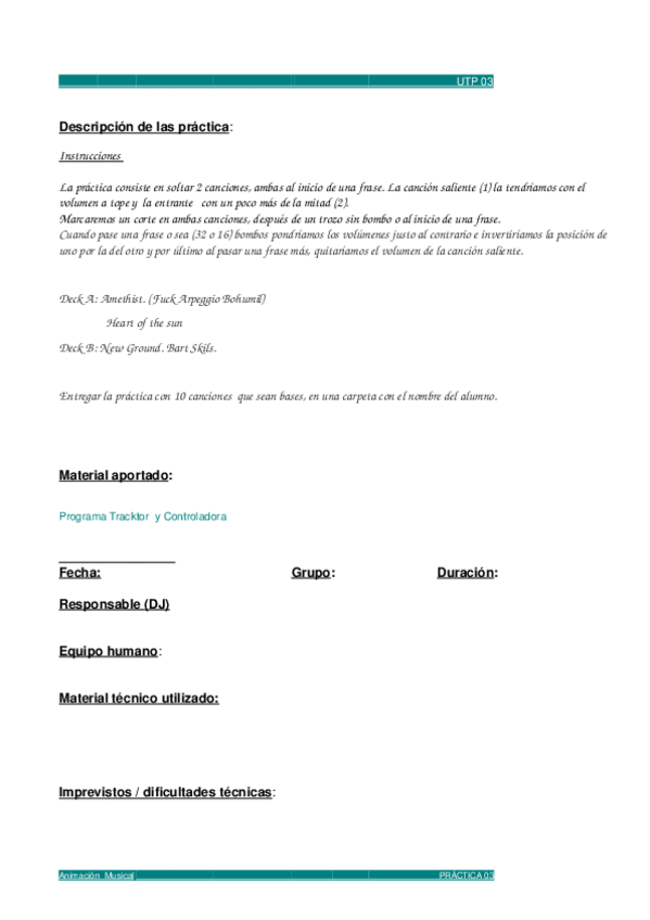 Miniatura del documento Practica-3-Tracktor-2020.doc