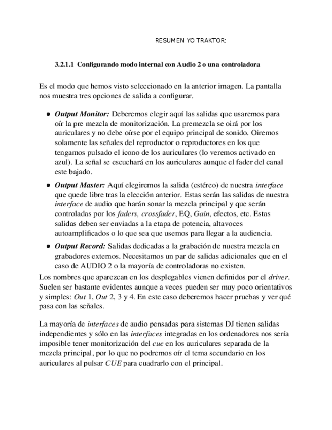Miniatura del documento RESUMEN-YO-TRAKTOR.docx