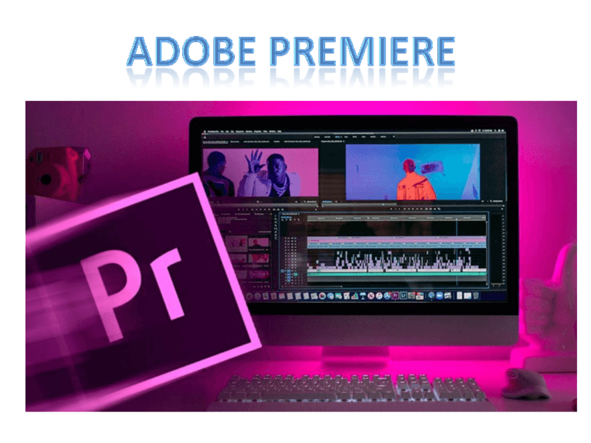 Miniatura del documento U4.-ADOBE-PREMIERE.pdf