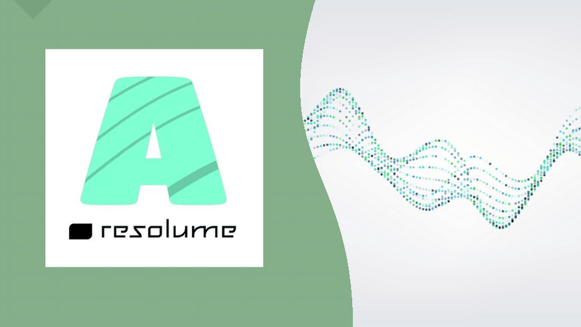 Miniatura del documento U1.-Resolume.pdf