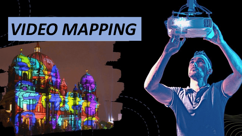 Miniatura del documento U2.-Video-Mapping.pdf