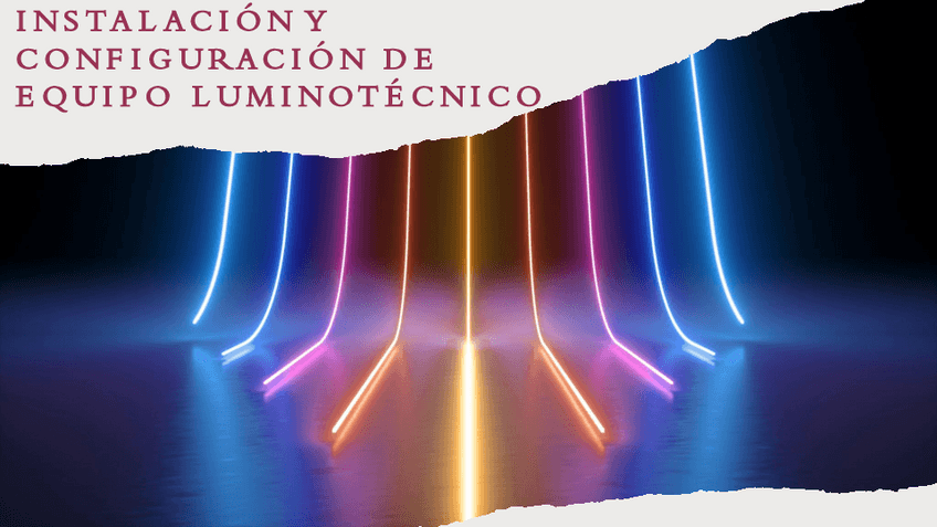 Miniatura del documento U3.-Instalacion-y-configuracion.pdf