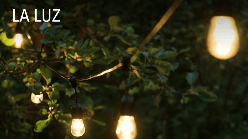 Miniatura del documento U5.-La-luz.pdf