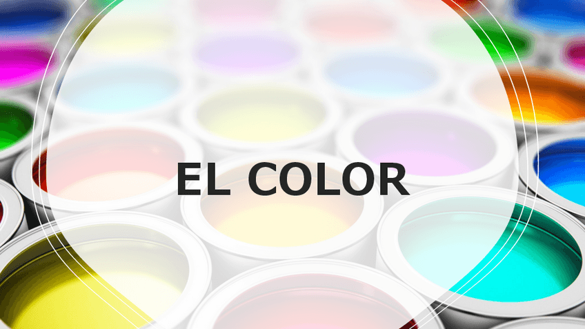 Miniatura del documento U6.-El-color.pdf