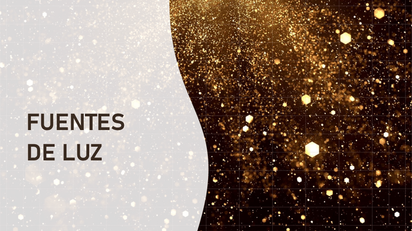 Miniatura del documento U7.-Fuentes-de-luz.pdf