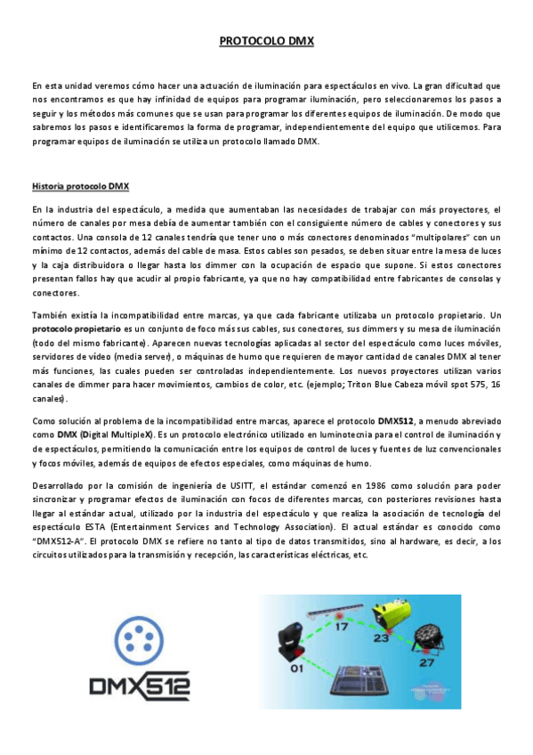 Miniatura del documento U13.-Protocolo-DMX.pdf