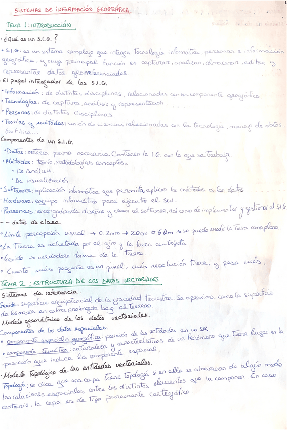 Miniatura del documento apuntes-S.I.G.-1o-examen.pdf