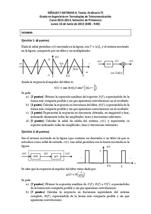 Miniatura del documento E2014JunioOrdinariaTC.pdf