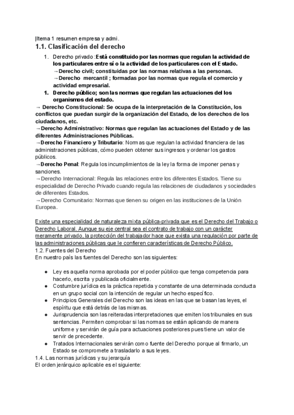 Miniatura del documento Tema1-empresa-y-administracion.pdf
