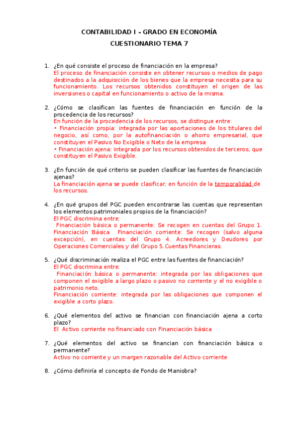 Miniatura del documento cuestionario tema 7 solucionado.docx