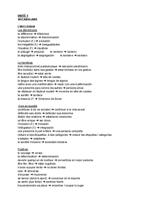 Miniatura del documento UNIDAD-1-FRANCES-IV.pdf