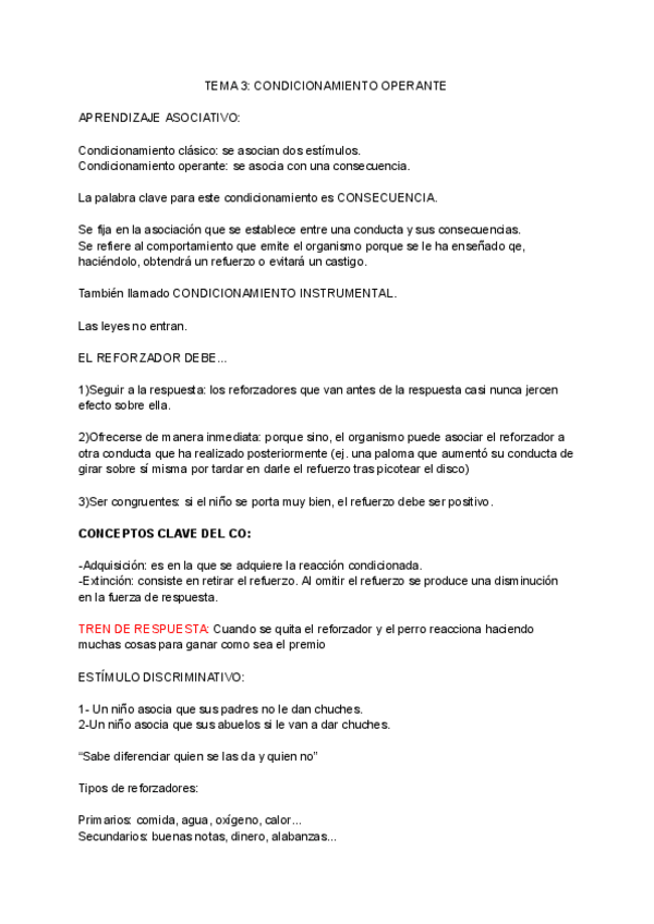 Miniatura del documento Tema-3-Psicologia-del-Aprendizaje.pdf