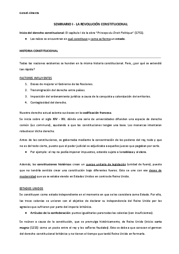 Miniatura del documento SEMINARIO-I-LA-REVOLUCION-CONSTITUCIONAL.pdf