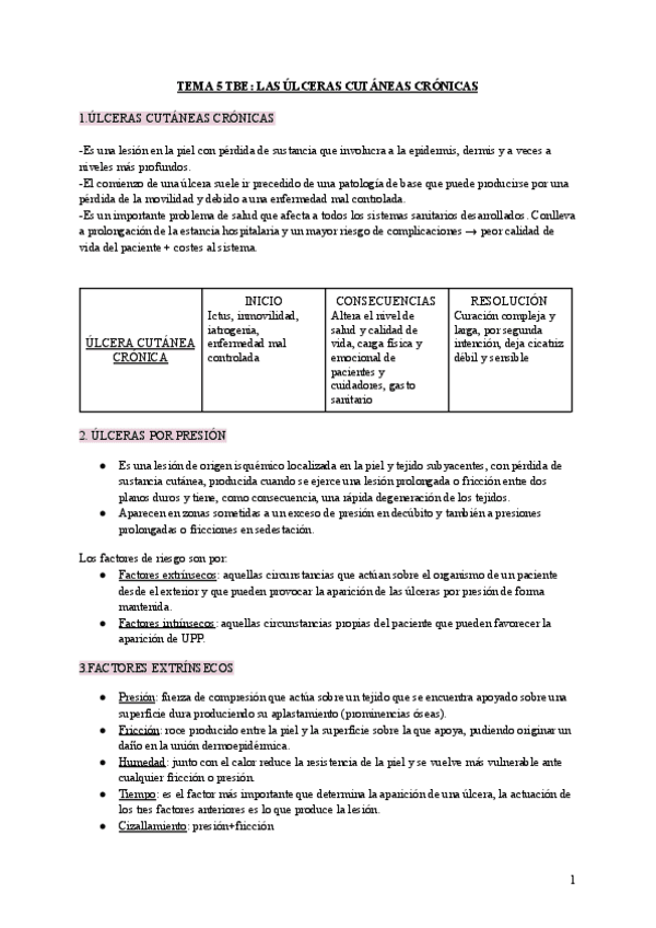 Miniatura del documento ULCERAS-CUTANEAS-CRONICAS-TBE.pdf