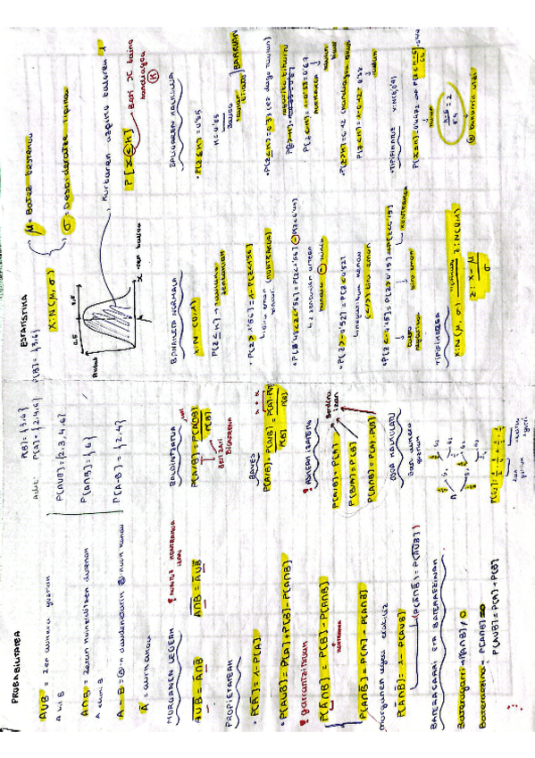 Miniatura del documento mate-sele.pdf