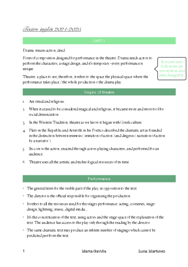 Miniatura del documento apuntes-teatro-completos.pdf