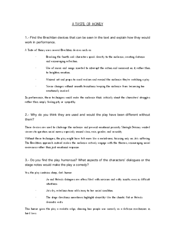 Miniatura del documento a-taste-of-honey.pdf